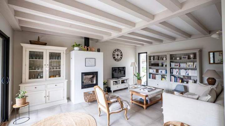 P1257024 Enhanced NR