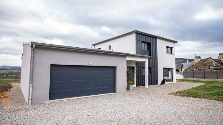 P1257064 Enhanced NR