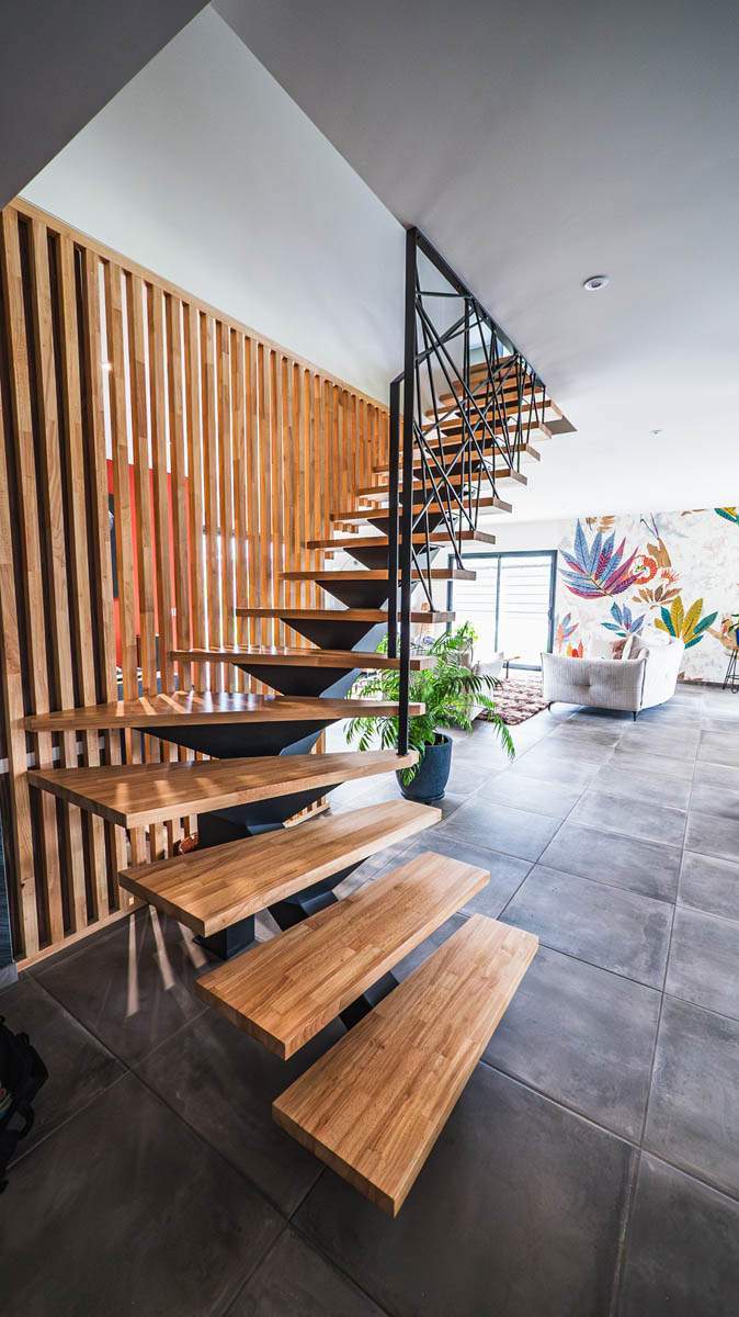 P1257081 Enhanced NR