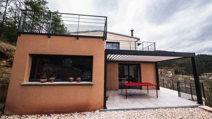 P1257129 Enhanced NR