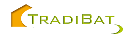 TRADIBAT